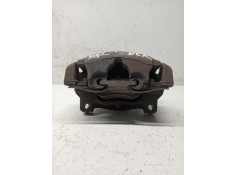 Recambio de pinza freno delantera derecha para land rover freelander (lr2) 2.2 td4 referencia OEM IAM    2