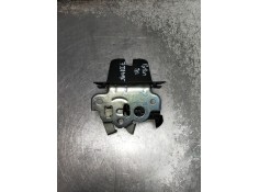 Recambio de motor cierre centralizado porton para seat ibiza st (6j8) referencia OEM IAM   5P