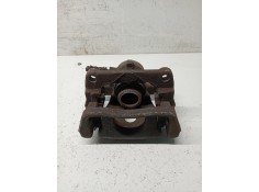 Recambio de pinza freno trasera derecha para land rover freelander (lr2) 2.2 td4 referencia OEM IAM    2