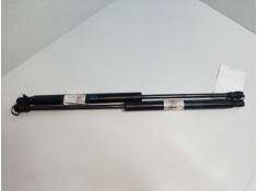 Recambio de amortiguadores maletero / porton para opel astra twin top cosmo referencia OEM IAM 13243589 315005777 