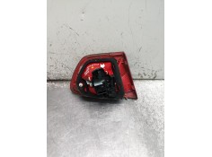 Recambio de piloto trasero derecho interior para seat ibiza st (6j8) referencia OEM IAM    2