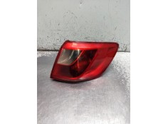 Recambio de piloto trasero derecho para seat ibiza st (6j8) referencia OEM IAM   