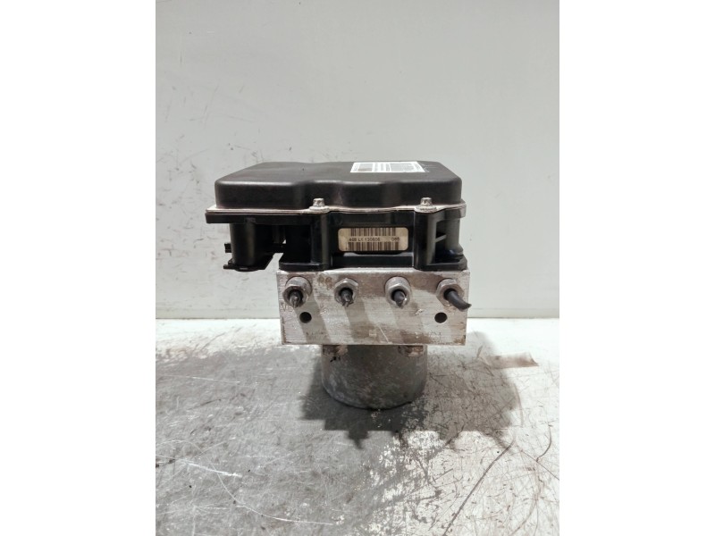 Recambio de abs para peugeot 607 (s2) referencia OEM IAM 9660470280 9649988180 0265234052