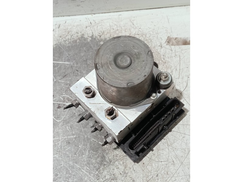 Recambio de abs para peugeot 607 (s2) referencia OEM IAM 9660470280 9649988180 0265234052