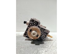 Recambio de bomba inyeccion para peugeot 607 (s2) referencia OEM IAM A2C20003757 5WS40157 4S7Q9B395AJ