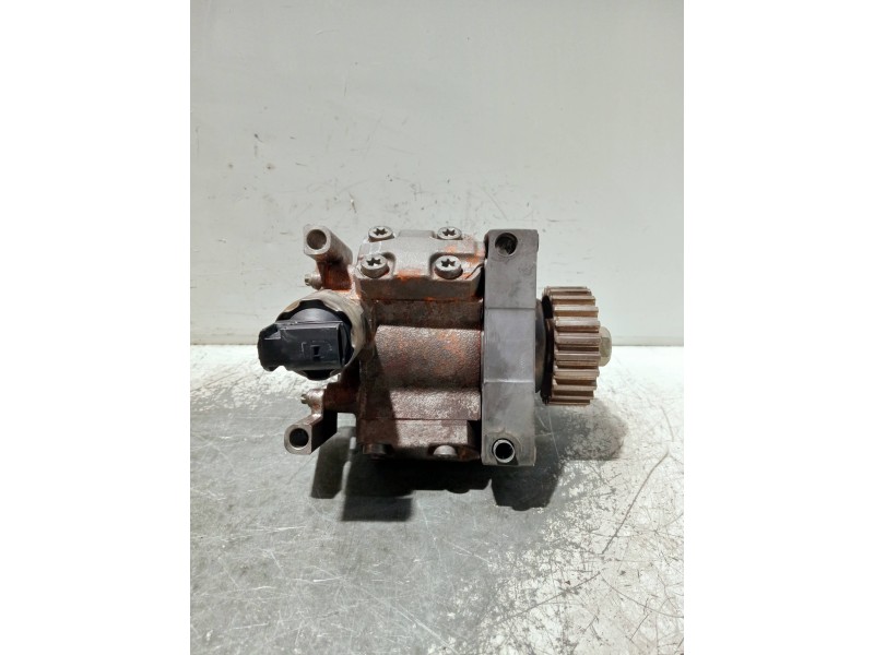 Recambio de bomba inyeccion para peugeot 607 (s2) referencia OEM IAM A2C20003757 5WS40157 4S7Q9B395AJ