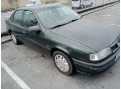 opel vectra a del año 1994