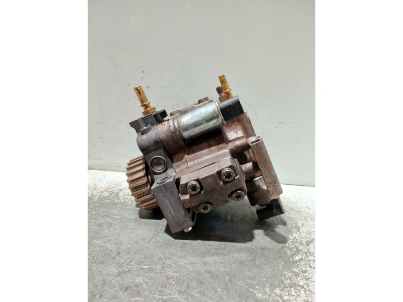 Recambio de bomba inyeccion para peugeot 607 (s2) referencia OEM IAM A2C20003757 5WS40157 4S7Q9B395AJ