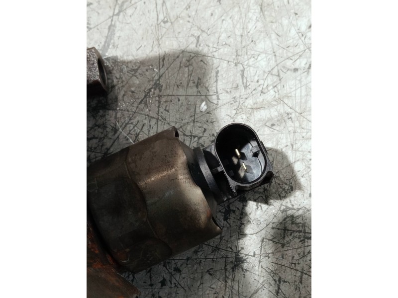 Recambio de bomba inyeccion para peugeot 607 (s2) referencia OEM IAM A2C20003757 5WS40157 4S7Q9B395AJ