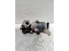 Recambio de valvula egr para peugeot 607 (s2) referencia OEM IAM 4R8Q9D475AC BJPMB 