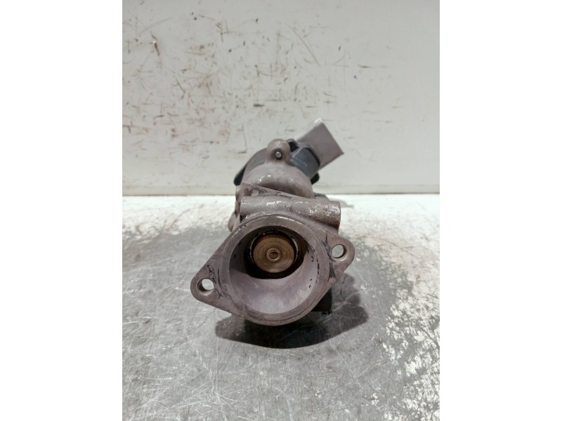 Recambio de valvula egr para peugeot 607 (s2) referencia OEM IAM 4R8Q9D475AC BJPMB 
