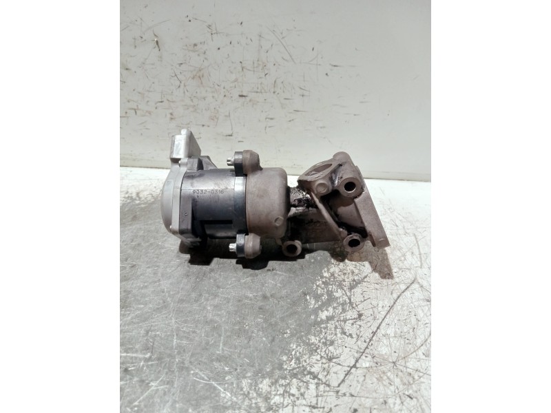 Recambio de valvula egr para peugeot 607 (s2) referencia OEM IAM 4R8Q9D475AC BJPMB 