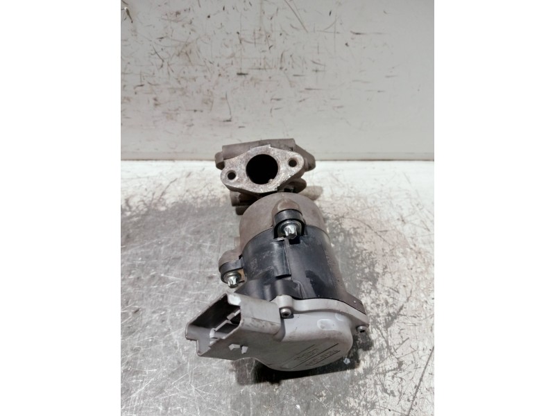 Recambio de valvula egr para peugeot 607 (s2) referencia OEM IAM 4R8Q9D475AC BJPMB 