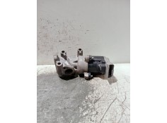 Recambio de valvula egr para peugeot 607 (s2) referencia OEM IAM 4R8Q9D475BC BJPMB 