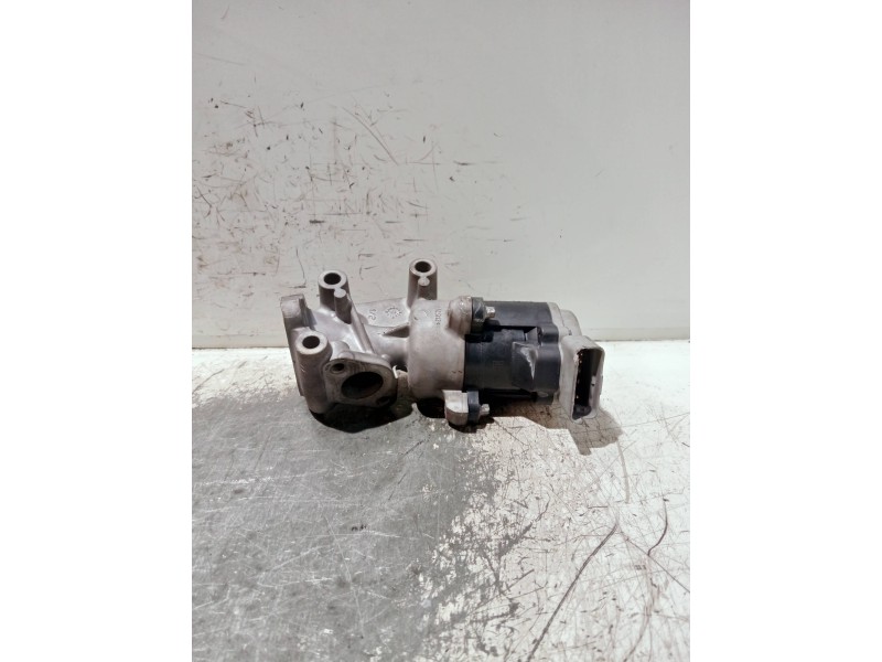 Recambio de valvula egr para peugeot 607 (s2) referencia OEM IAM 4R8Q9D475BC BJPMB 