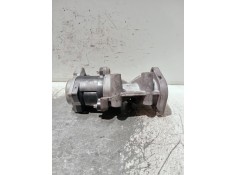 Recambio de valvula egr para peugeot 607 (s2) referencia OEM IAM 4R8Q9D475BC BJPMB  2
