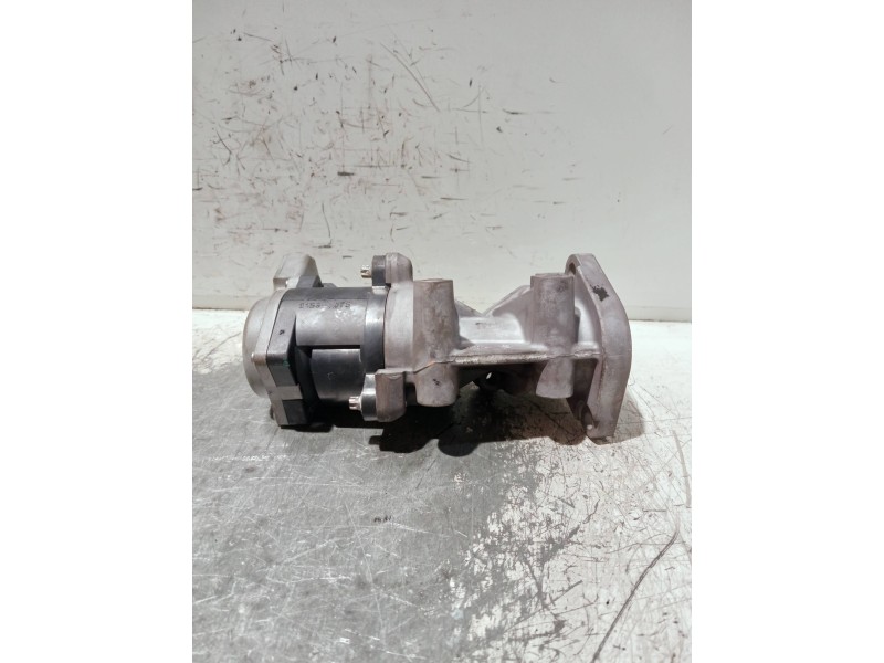 Recambio de valvula egr para peugeot 607 (s2) referencia OEM IAM 4R8Q9D475BC BJPMB 