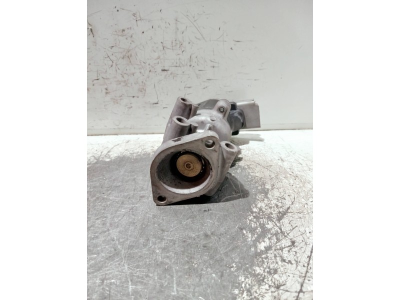 Recambio de valvula egr para peugeot 607 (s2) referencia OEM IAM 4R8Q9D475BC BJPMB 