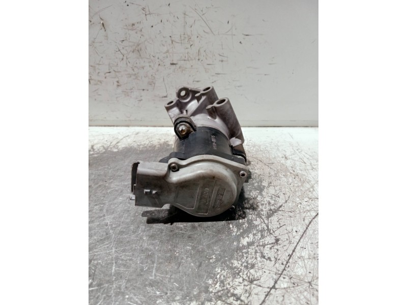 Recambio de valvula egr para peugeot 607 (s2) referencia OEM IAM 4R8Q9D475BC BJPMB 