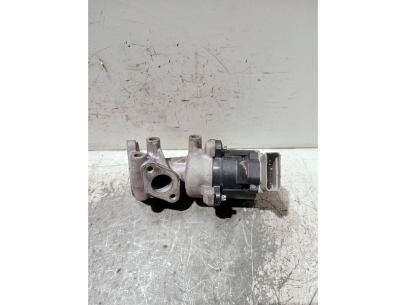 Recambio de valvula egr para peugeot 607 (s2) referencia OEM IAM 4R8Q9D475BC BJPMB 