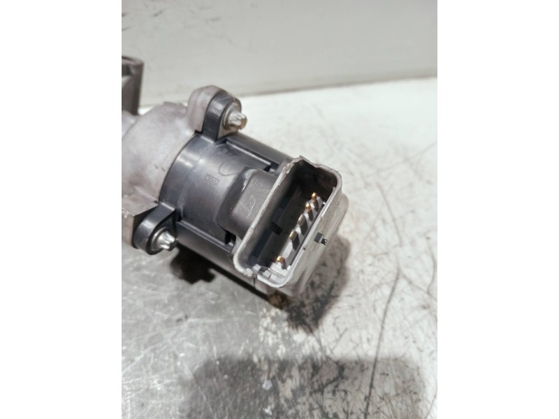 Recambio de valvula egr para peugeot 607 (s2) referencia OEM IAM 4R8Q9D475BC BJPMB 