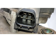 Recambio de motor limpia delantero para toyota yaris (ncp1/nlp1/scp1) 1.4 d-4d linea luna referencia OEM IAM    2