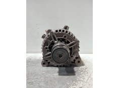 Recambio de alternador para peugeot 607 (s2) referencia OEM IAM D631964R 0121715001 