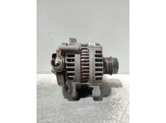 Recambio de alternador para peugeot 607 (s2) referencia OEM IAM D631964R 0121715001  2