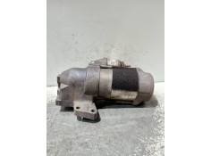 Recambio de motor arranque para peugeot 607 (s2) referencia OEM IAM 9649448380 4280001630 