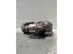 Recambio de motor arranque para peugeot 607 (s2) referencia OEM IAM 9649448380 4280001630  2