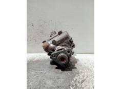 Recambio de bomba direccion para peugeot 607 (s2) referencia OEM IAM 9655444580 7691955334 