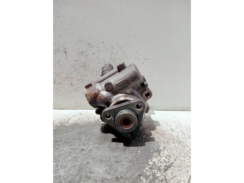 Recambio de bomba direccion para peugeot 607 (s2) referencia OEM IAM 9655444580 7691955334 