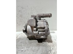Recambio de bomba direccion para peugeot 607 (s2) referencia OEM IAM 9655444580 7691955334  2