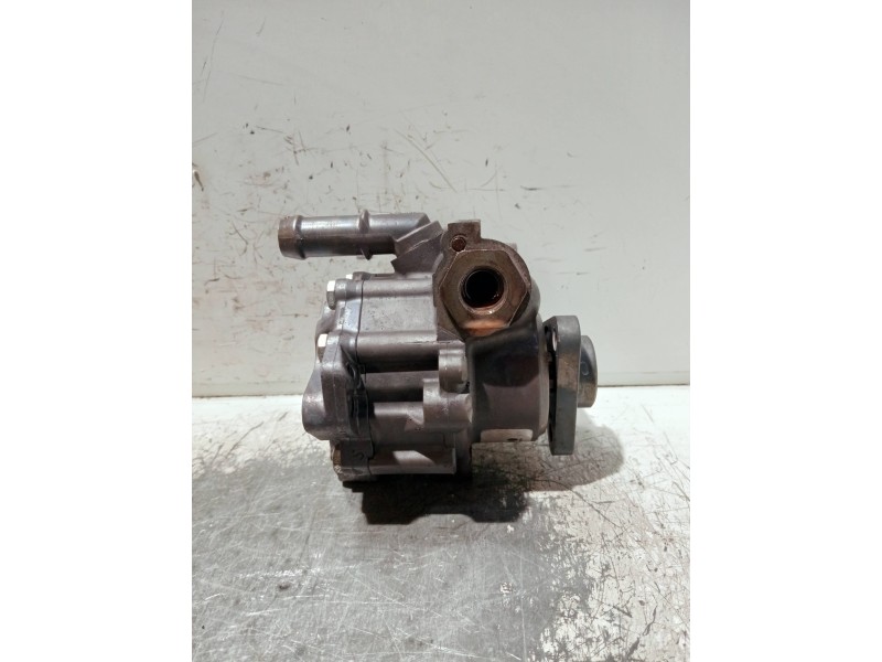 Recambio de bomba direccion para peugeot 607 (s2) referencia OEM IAM 9655444580 7691955334 