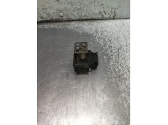 Recambio de caja precalentamiento para citroen berlingo referencia OEM IAM 9649247680  