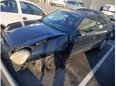 citroen xsara coupe del año 2003