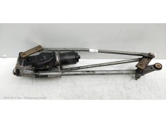 Recambio de motor limpia delantero para honda accord coupé (cg2/4) 3.0 v6 (cg2) referencia OEM IAM 76500S8434770  