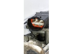 Recambio de motor limpia delantero para honda accord coupé (cg2/4) 3.0 v6 (cg2) referencia OEM IAM 76500S8434770   2