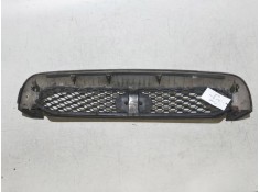 Recambio de rejilla delantera para hyundai santa fe (sm) 2.0 crdi cat referencia OEM IAM    2