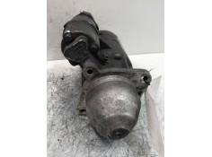 Recambio de motor arranque para opel omega b diamond berlina referencia OEM IAM 63222035 MAGNETTI MARELLI  2
