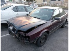 audi 80 del año 1993