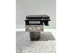 Recambio de abs para renault megane ii berlina 5p referencia OEM IAM 8200685699 0265234601 0265950728