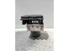 Recambio de abs para renault megane ii berlina 5p referencia OEM IAM 8200685699 0265234601 0265950728 2