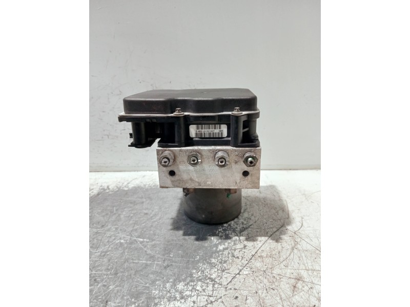 Recambio de abs para renault megane ii berlina 5p referencia OEM IAM 8200685699 0265234601 0265950728