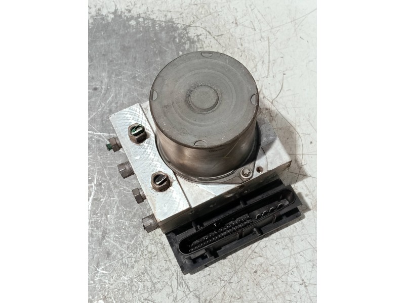 Recambio de abs para renault megane ii berlina 5p referencia OEM IAM 8200685699 0265234601 0265950728
