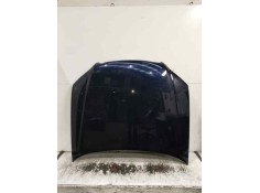 Recambio de capot para audi a8 (4e2) referencia OEM IAM   