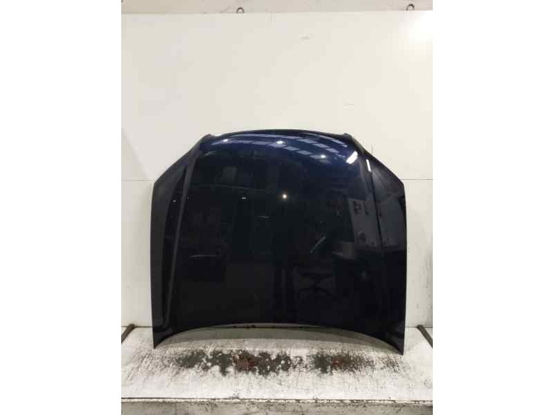 Recambio de capot para audi a8 (4e2) referencia OEM IAM   