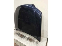 Recambio de capot para audi a8 (4e2) referencia OEM IAM    2