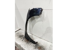 Recambio de aleta delantera derecha para audi a8 (4e2) referencia OEM IAM    2