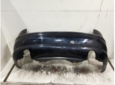 Recambio de paragolpes trasero para audi a8 (4e2) referencia OEM IAM   
